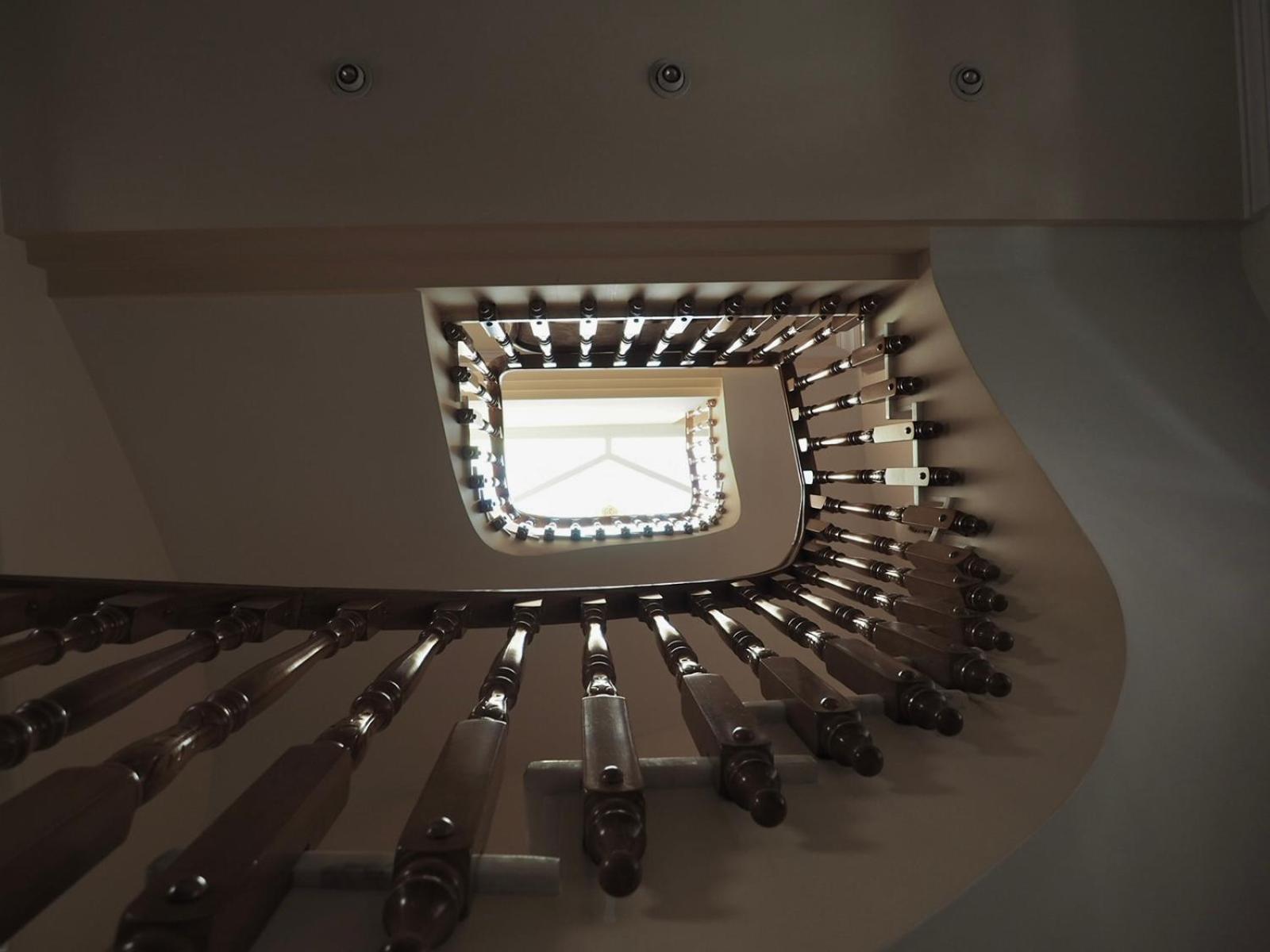 Ca La Lela Hotel Barx Bagian luar foto