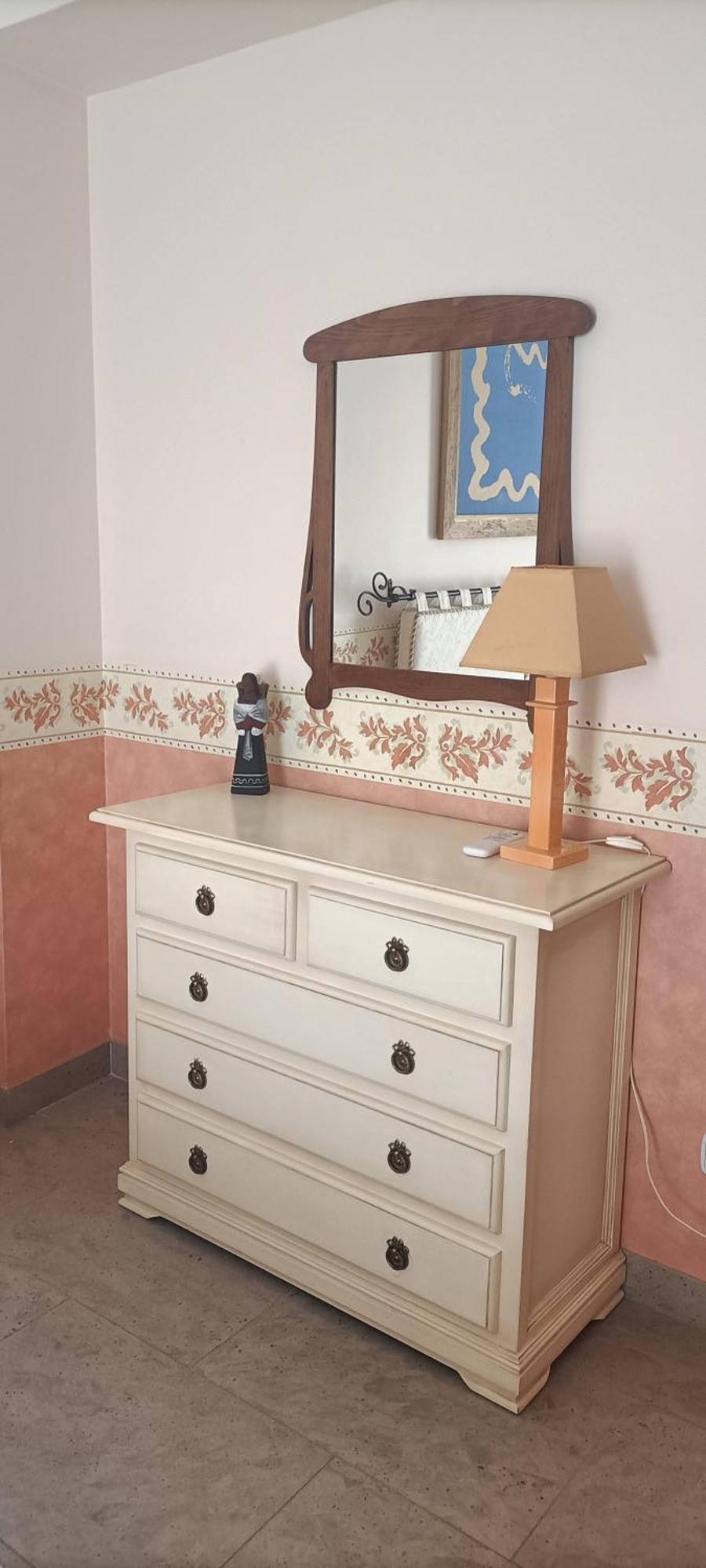 Ca La Lela Hotel Barx Bagian luar foto