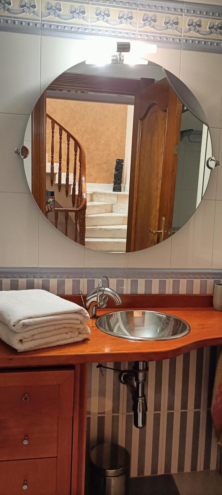 Ca La Lela Hotel Barx Bagian luar foto